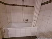 14 Bad Ansicht b - 