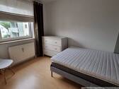 16a Schlafzimmer - 