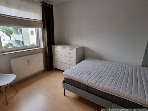 16a Schlafzimmer - 