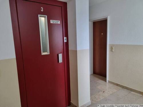 17a Aufzug - 