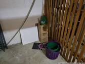 17b Keller - 