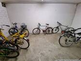 18 Fahrradkeller - 
