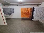 19 Trockenraum - 
