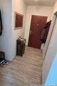 07 Diele - 