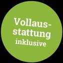 Vollausstattung inklusive - 