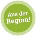 Für die Region! - 