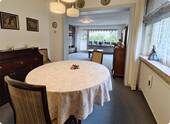 Esszimmer - 