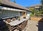 Südterrasse - Einfamilienhaus mit 143,00 m² in Gifhorn zum Kaufen