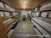 Keller Archiv - 