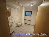Duschbad Mitarbeiter - 