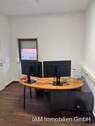 Büro 2 - Büro in Bruchköbel zur Miete