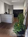 Empfangsbereich - 