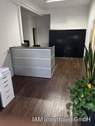Empfang - 