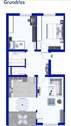Bild 11 - 