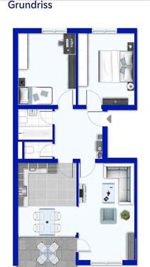 Bild 11 - 