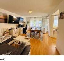 3,5 Zimmerwohnung - 320.000,00 EUR Kaufpreis, ca.  83,00 m² Wohnfläche in Umkirch (PLZ: 79224)