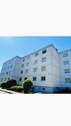 Hausanblick - 