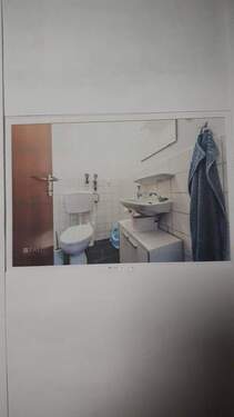 Gäste WC - 