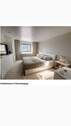 Schlafzimmer 2 - 