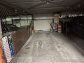 Garage - 