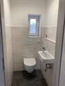 Gäste-WC - 