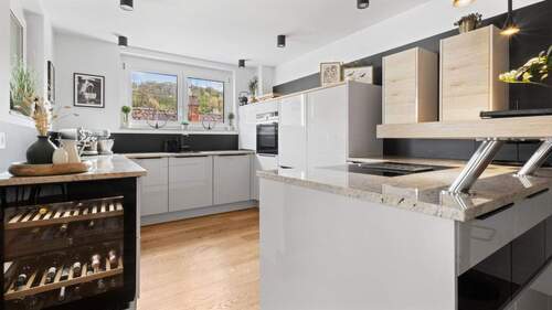 IMG_4320 - Etagenwohnung mit 95,10 m&sup2; in Waldenbuch zum Kaufen