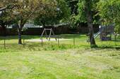 Spielplatz - 