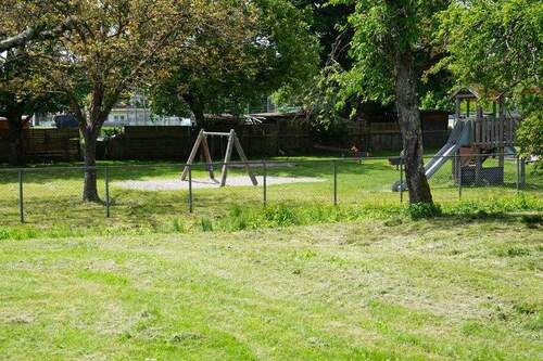 Spielplatz - 