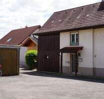 Bauernhaus mit Herz u. Potential. Paradies für Familien in Hauingen - Lörrach-Hauingen