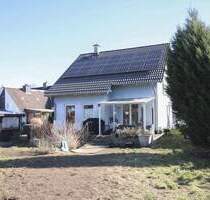 EFH aus 2008 in Klausdorf (Schwentinental) bei Kiel