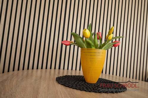 Bild 1 - Willkommen zuhause - Ihre Traumwohnung am Ortsrand von Gottmadingen