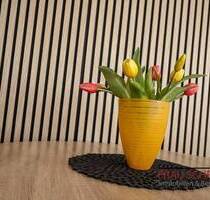 Willkommen zuhause - Ihre Traumwohnung am Ortsrand von Gottmadingen