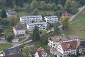 SAM_6148.JPG - 