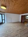 IMG_1514.JPEG - 'EINZIMMER WOHLFÜHLWOHNUNG' - 69.000,00&nbsp;EUR Kaufpreis, ca.&nbsp; 39,00&nbsp;m&sup2;&nbsp;Wohnfl&auml;che
