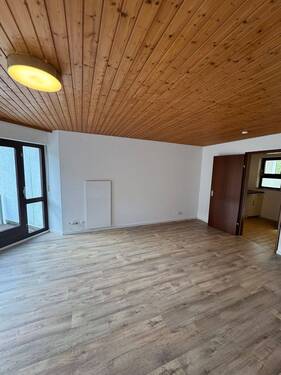 IMG_1514.JPEG - 'EINZIMMER WOHLFÜHLWOHNUNG' - 69.000,00&nbsp;EUR Kaufpreis, ca.&nbsp; 39,00&nbsp;m&sup2;&nbsp;Wohnfl&auml;che