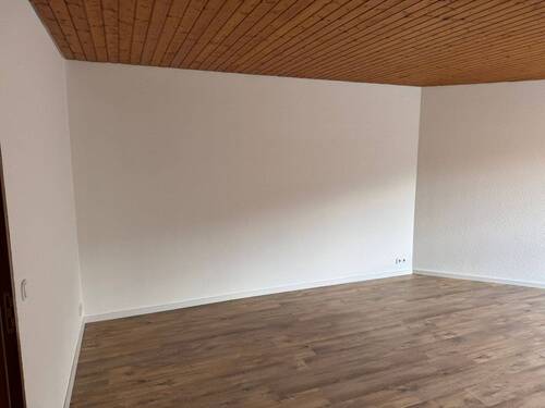 IMG_1517.JPEG - Etagenwohnung mit 39,00 m&sup2; in Baiersbronn zum Kaufen