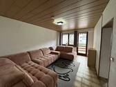 Wohnzimmer OG - 
