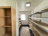 Ankleide/Büro OG - 