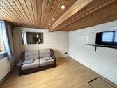 Wohnzimmer EG - 
