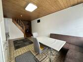 Küche / Esszimmer EG - 