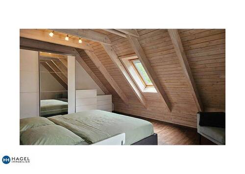 Bild 10 - 