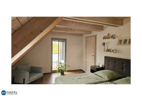 Bild 11 - 