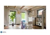 Bild 12 - 