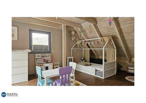 Bild 13 - 
