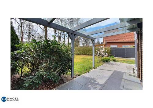 Bild 17 - 