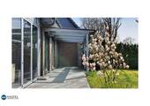 Bild 18 - 
