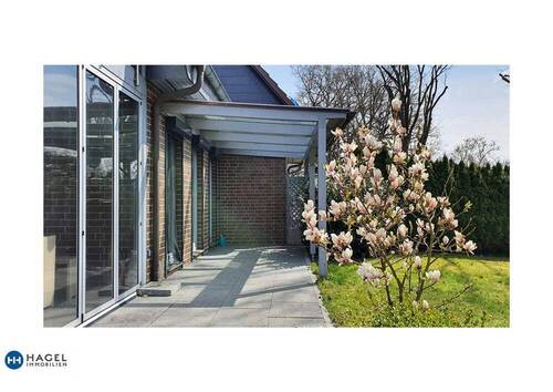 Bild 18 - 
