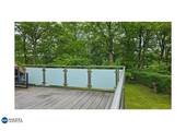 Bild 19 - 