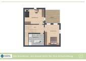 Dachgeschoss - 