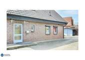Bild 2 - 3 Zimmer Doppelhaushälfte zur Miete in Hanstedt